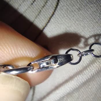 Phear.co Görselden Alakasız Ürün