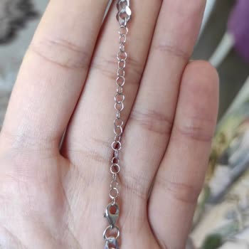 Phear.co Görselden Alakasız Ürün