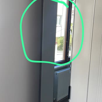 Ergül Mobilya Hatalı Ürün Teslim Etti Ve Oyalayıp Duruyorlar 3 Aydır