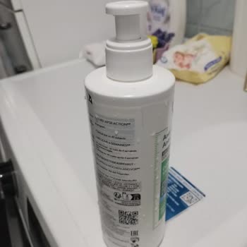 Vichy Dercos Anti-dandruff Şampuan Bozuk Çıktı