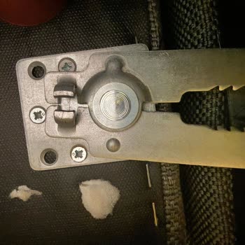 Batı Park Enza Home Ürün Teslimat Sıkıntısı Ve Oyalama