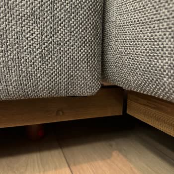 Batı Park Enza Home Ürün Teslimat Sıkıntısı Ve Oyalama