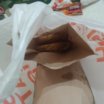 Migros Eksik Ve Yanlış Siparişler, İlgisiz Müşteri Hizmetleri