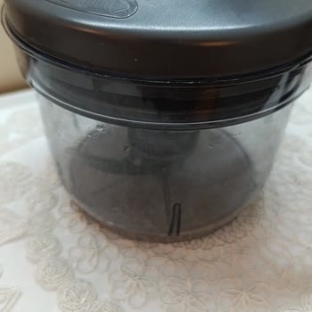 Arzum Multi Blender Set