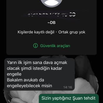 Zirve Parfüm Kozmetik Yanıltıcı Kargo Bilgilendirmesi Ve Haksız İade Bedeli Talebi