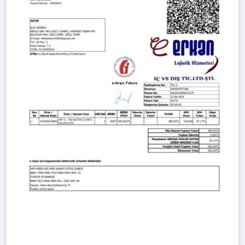 PHILIPS Ev Aletleri Yanlış Ürün İadesi