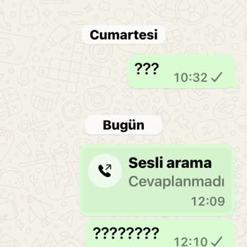 PHILIPS Ev Aletleri Yanlış Ürün İadesi