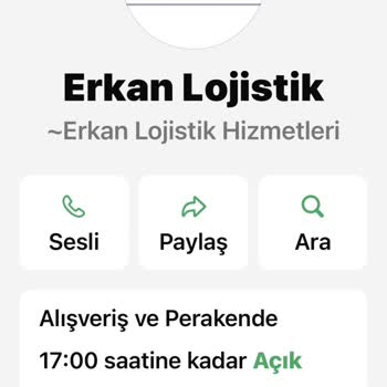 PHILIPS Ev Aletleri Yanlış Ürün İadesi