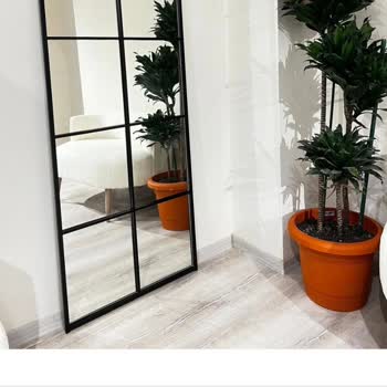 Trendyol Ürün Teslimatı Ve Değişim Sorunu