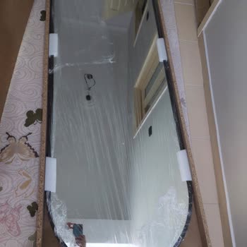 Trendyol Ürün Teslimatı Ve Değişim Sorunu