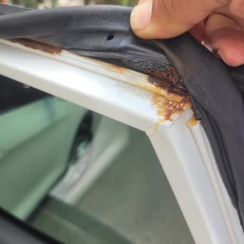 Nissan Qashqai İle Yaşadığım Sorunlar Ve Çözüm Beklentisi