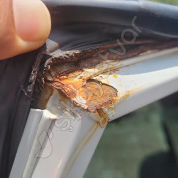 Yüzbaşıoğlu Otomotiv Nissan Qashqai İle Yaşadığım Sorunlar Ve Çözüm Beklentisi