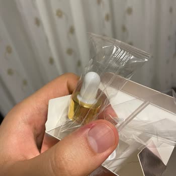 Eczacıbaşı Dynavit Vitaminlerinde Kıl Çıktı!