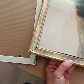 Yurtiçi Kargo İle Ürünlerim Parçalanmış Geldi,2 Aydır Dönüş Yapmadılar