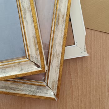 Yurtiçi Kargo İle Ürünlerim Parçalanmış Geldi,2 Aydır Dönüş Yapmadılar