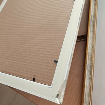 Yurtiçi Kargo İle Ürünlerim Parçalanmış Geldi,2 Aydır Dönüş Yapmadılar