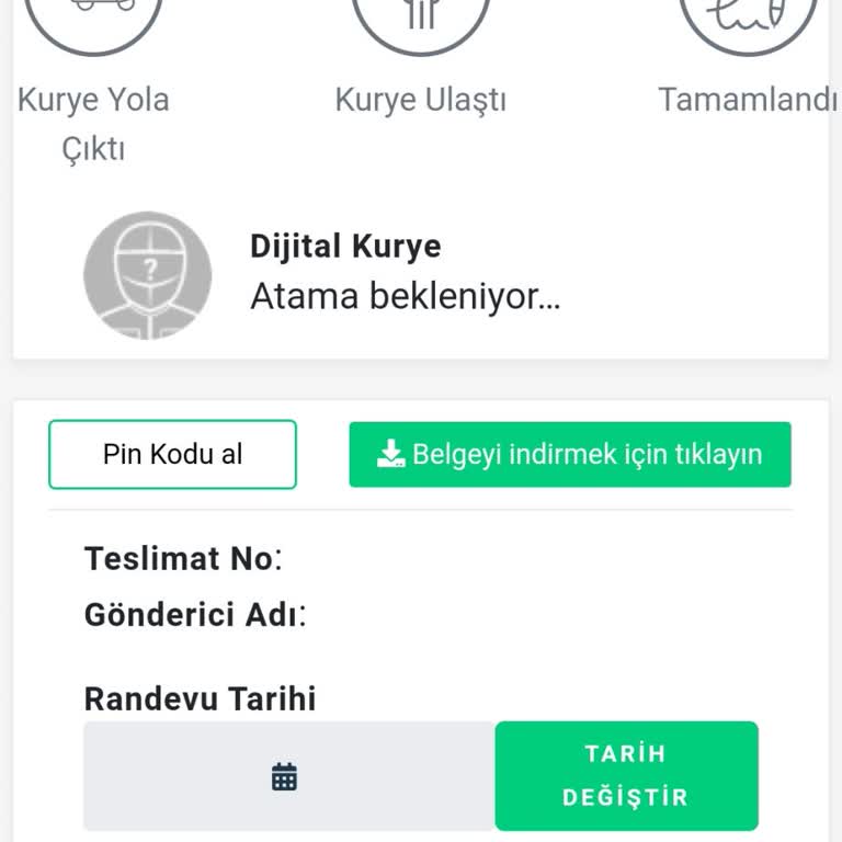 Türk Telekom Hattımın Tarafıma Ulaşamaması