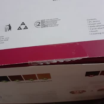 Trendyol Siparişime İlişkin Şikayet