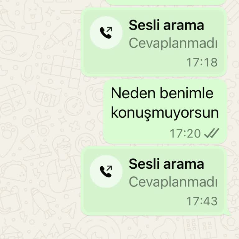 Elegance Capital Yatırım Elegance Capital Yatırı