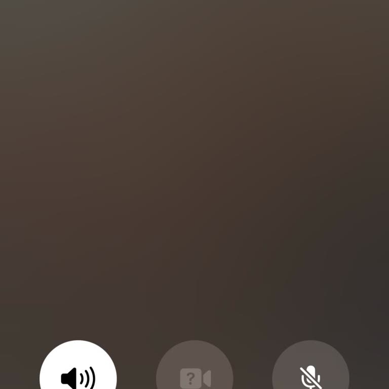 Oris Telekom Alan Pişman Olur