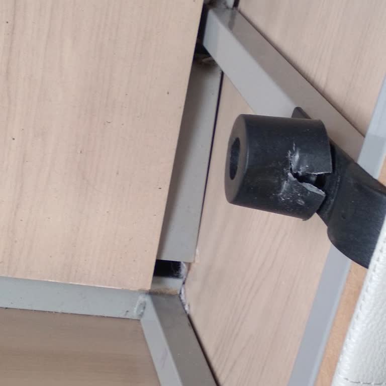 Bellona'dan Aldığımız Yatak Sorunu Ve İlgisizlik