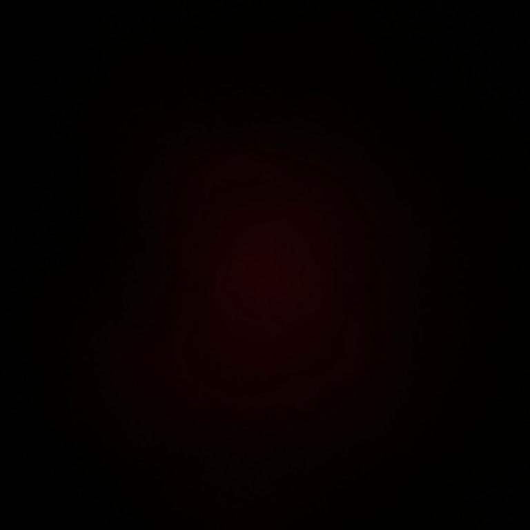 İstanbul Havalimanı'nda İGA Vale Hizmetinde Yaşanan Sorun