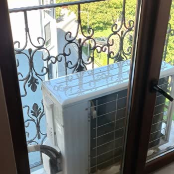 Otel -ETS Mağduriyetim Giderilmedi