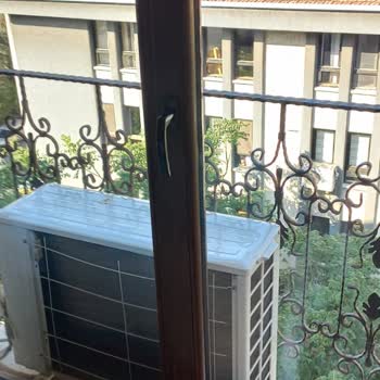 Otel -ETS Mağduriyetim Giderilmedi