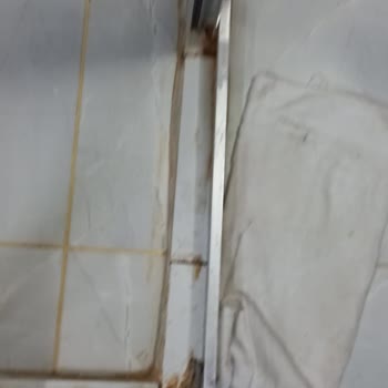 Otel -ETS Mağduriyetim Giderilmedi