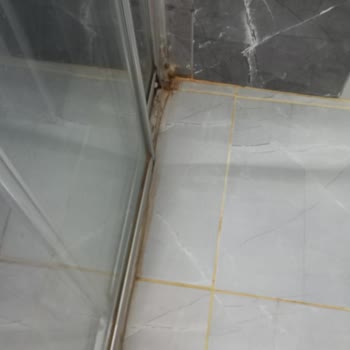 Otel -ETS Mağduriyetim Giderilmedi