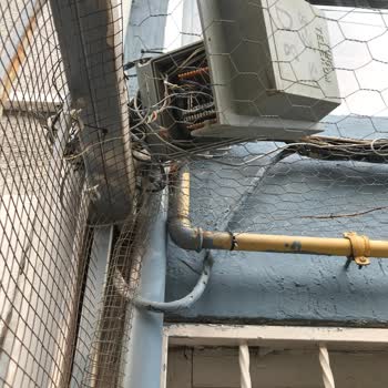 Türk Telekom Açık Panosu Hakkında