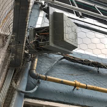 Türk Telekom Açık Panosu Hakkında