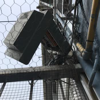 Türk Telekom Açık Panosu Hakkında