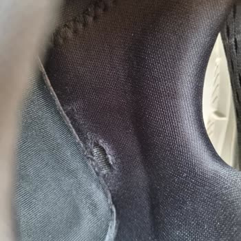 Skechers Ürünü Arkasında Durmuyor