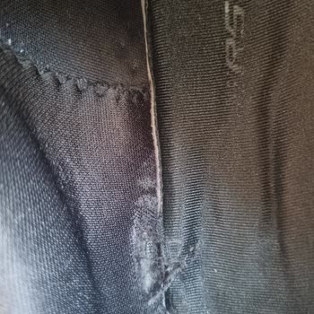 Skechers Ürünü Arkasında Durmuyor