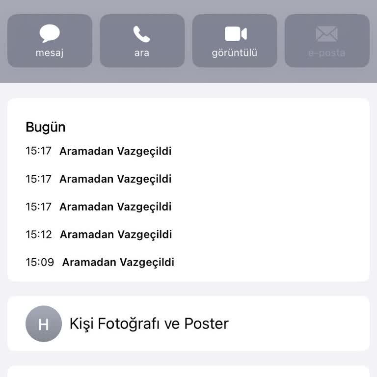 Arnavutköy Halk Eğitim Merkezi Telefon Açılmıyor İlginç!