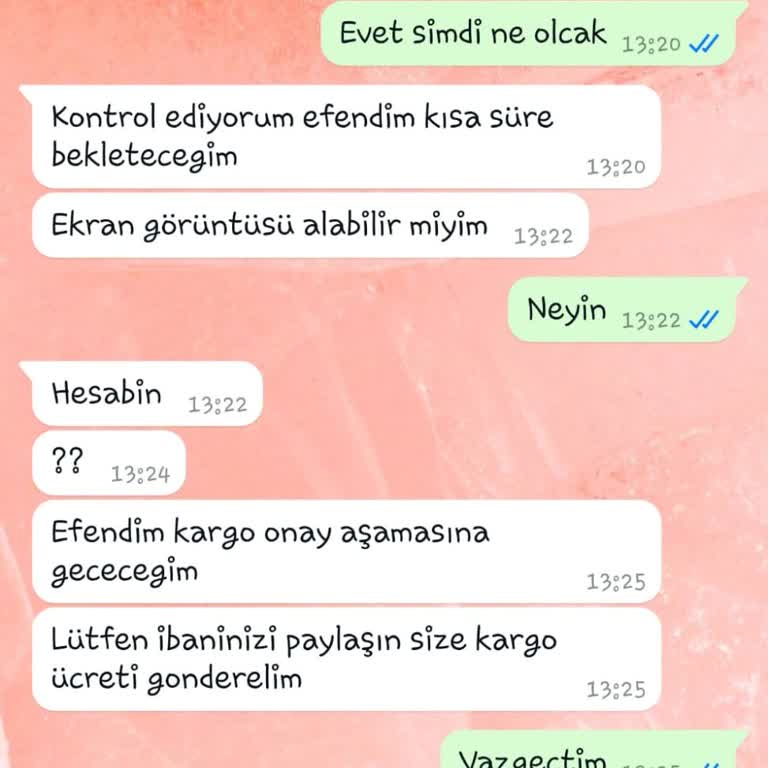 Evde Paketleme İşi. İŞKUR Adı Altında