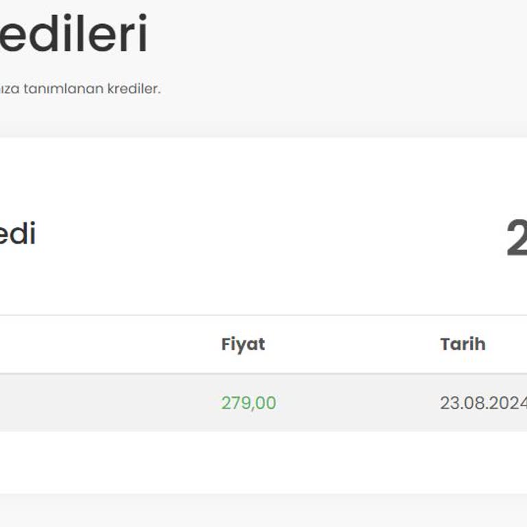 Xbowtie Para İadesi Yapmıyor