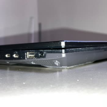 Asus Bilgisayar Asus Teknik Servis