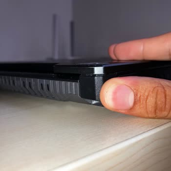 Asus Bilgisayar Asus Teknik Servis