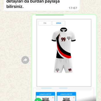 Kaptan Spor Sipariş Sürecinde Yaşanan Sorunlar Ve Gecikmeler