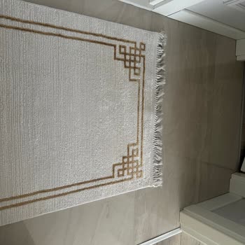 Değer Halı Yıkama (Bursa) Değer Halı Halılarımı Yıkamamış