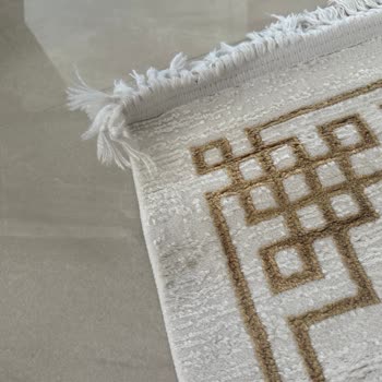 Değer Halı Yıkama (Bursa) Değer Halı Halılarımı Yıkamamış