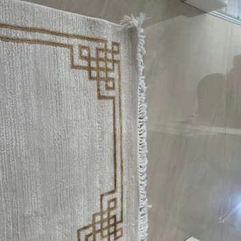 Değer Halı Yıkama (Bursa) Değer Halı Halılarımı Yıkamamış