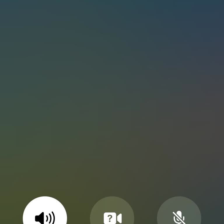 Şok Net İnternet Kimseye Ulaşılamıyor