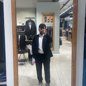 DS Damat Spot Işıkları Arasındaki Fark