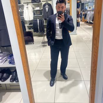 DS Damat Spot Işıkları Arasındaki Fark
