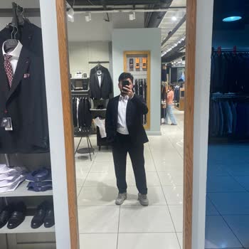 DS Damat Spot Işıkları Arasındaki Fark