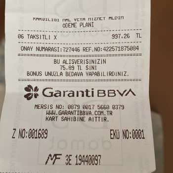 DS Damat Spot Işıkları Arasındaki Fark