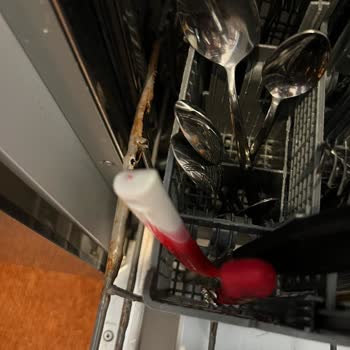 Franke Bulaşık Makinesi Sepeti